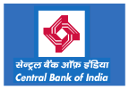 Bank Logo