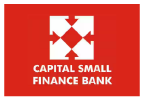 Bank Logo