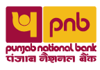 Bank Logo