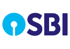Bank Logo