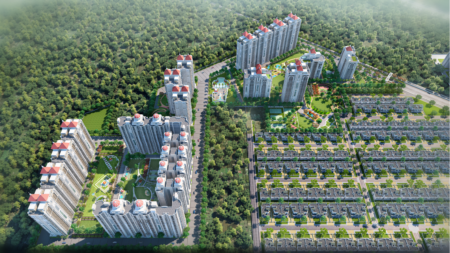 Jalandhar Heights 3