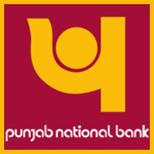 PNB