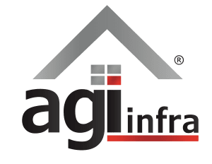AGI Logo