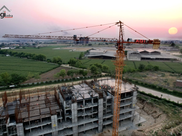 Jalandhar Heights-3