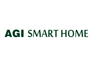 AGI SMART_HOMEPNG