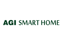 AGI SMART_HOMEPNG