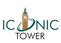 Iconic_Tower