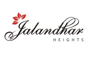 JALANNDHAR1