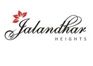 Jalandhar-Height-1