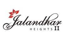 Jalandhar Height 2 logo