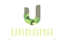 Urbana_Logo