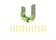 Urbana_Logo