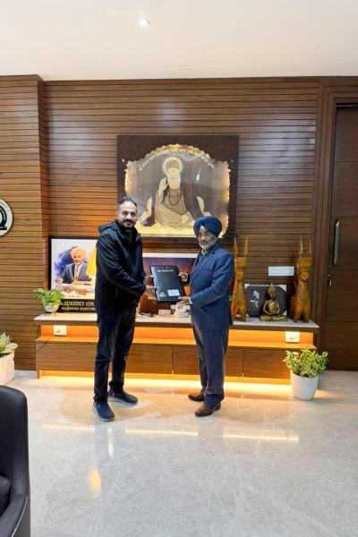 Possession Given Movement