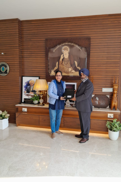 Possession Given Movement