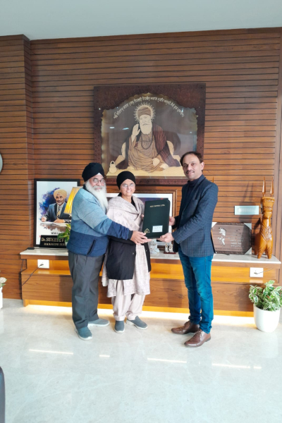 Possession Given Movement