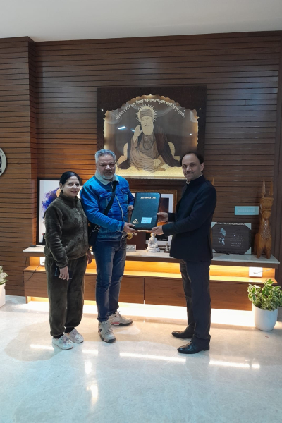 Possession Given Movement