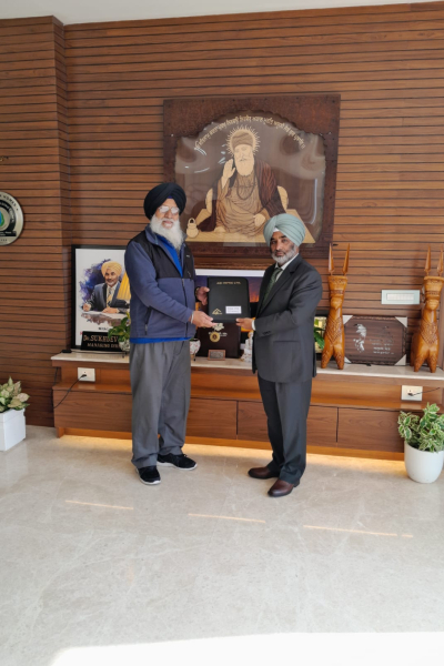 Possession Given Movement