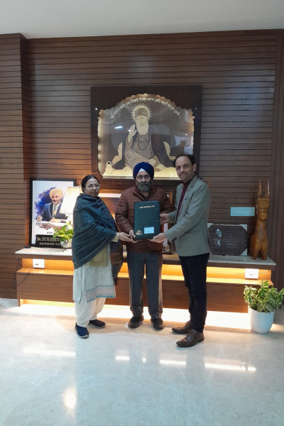 Possession Given Movement