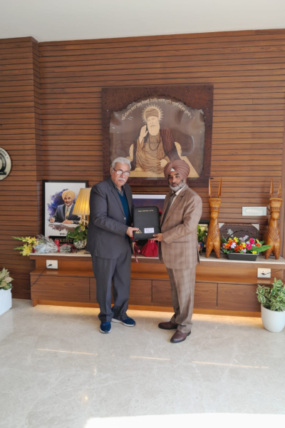 Possession Given Movement