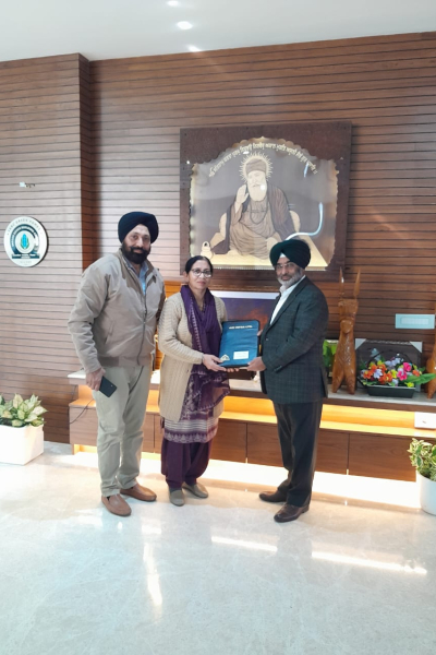 Possession Given Movement