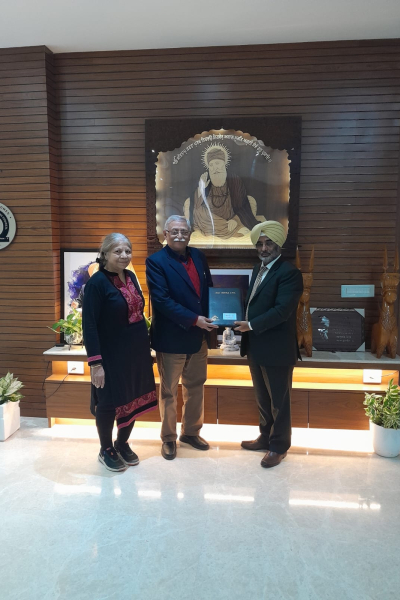 Possession Given Movement