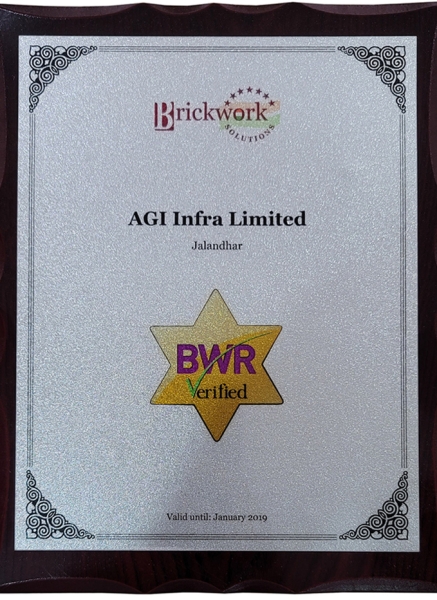 awarda2