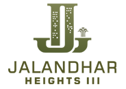 jalandhar3