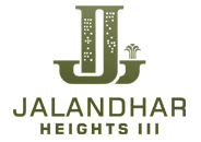 jalandhar3